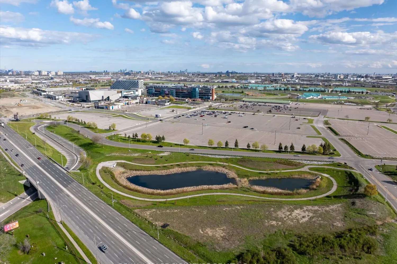 Additional image 17 of 600 Rexdale Boulevard 403