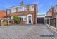 Additional image 2 of Fonthil Road, Stafford, Staffordshire, ST16
