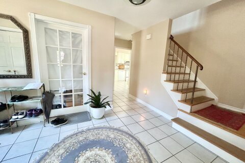 Additional image 8 of 2 Rooms on 2-16 Gloxinia Crescent, Toronto, ON, M1W 2C4