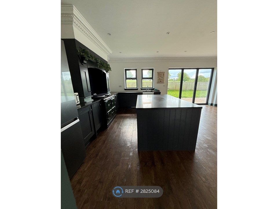 Additional image 12 of 4 bed detached house to rentThe Three Sisters, East Kilbride G75