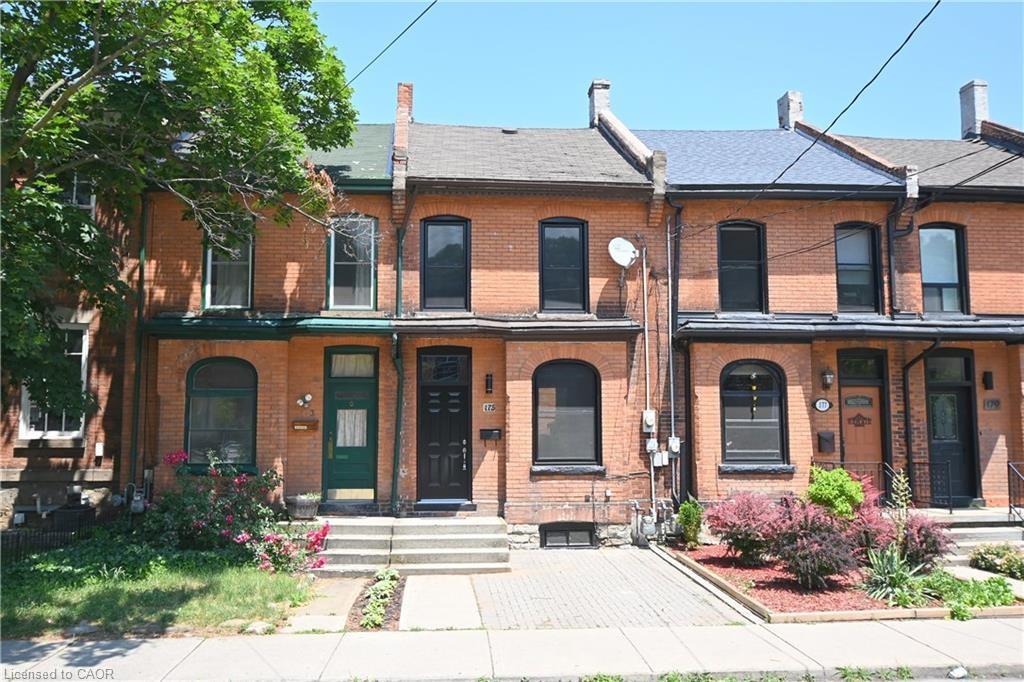 Additional image 3 of 175 Forest Avenue, Hamilton, ON, L8N 1X8