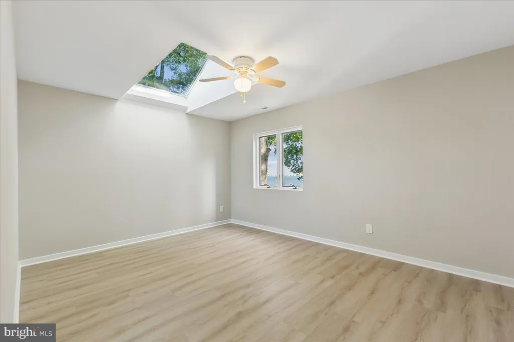 Additional image 61 of 702 Bayside Drive, Stevensville, MD 21666