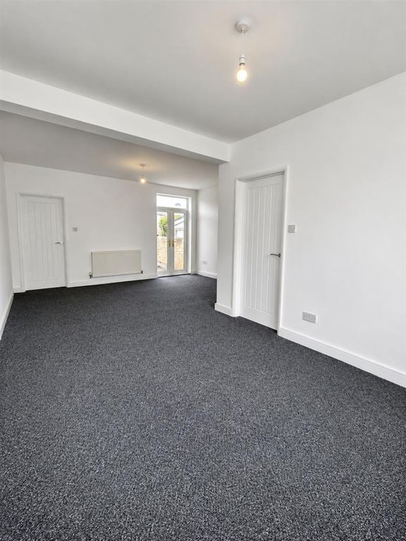 Additional image 3 of 3 bed terraced house to rentAlfred Street, Merthyr Tydfil CF47
