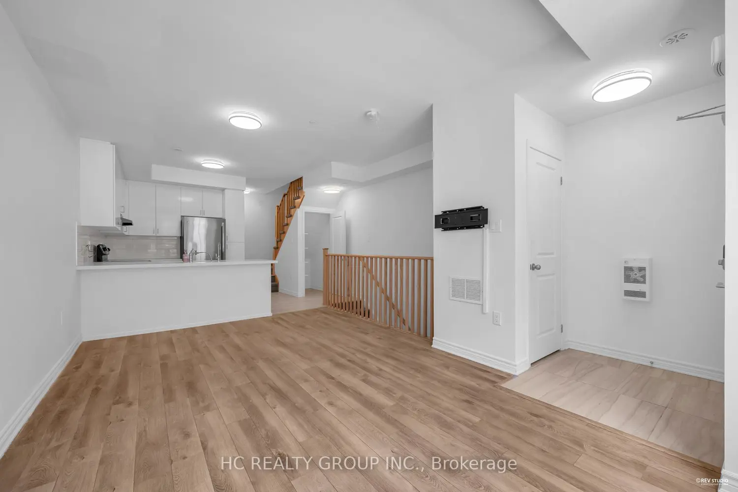 Additional image 6 of 2212 Bromsgrove Road 13