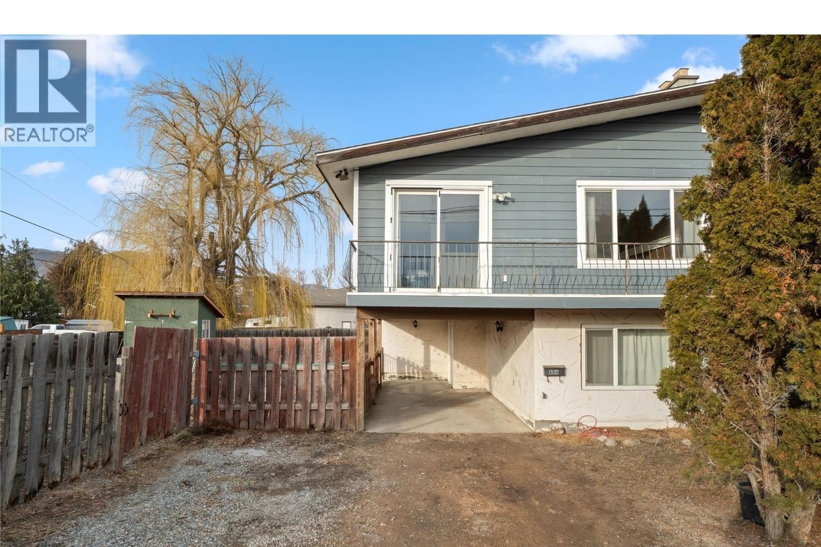 Additional image 8 of 602/604 Windsor Avenue, Kamloops, BC, V2B2B3