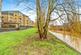 Additional image 16 of Venice House, Eboracum Way, York
