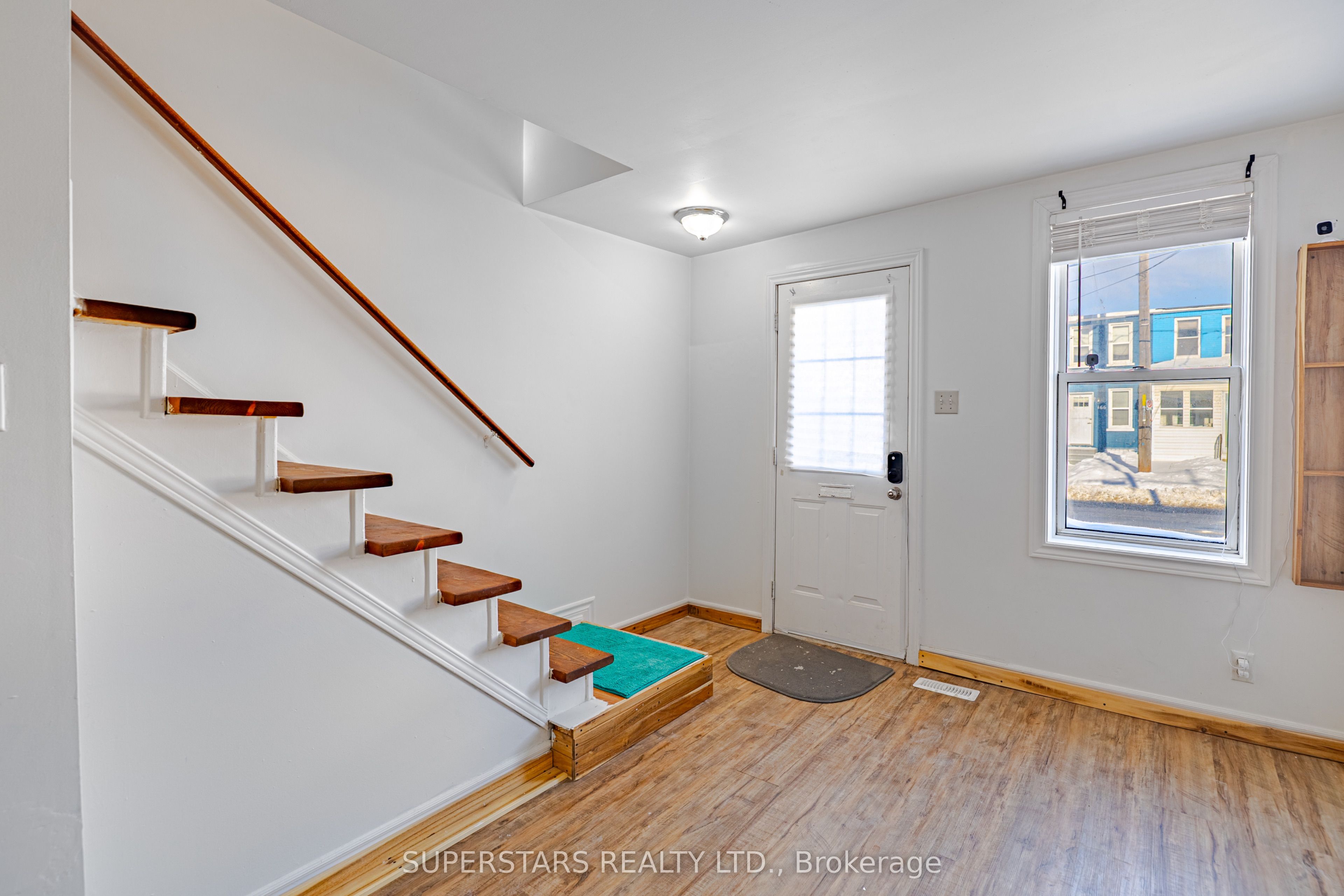 Additional image 2 of 165 1/2 Olive Avenue, Oshawa, ON, L1H 2P1