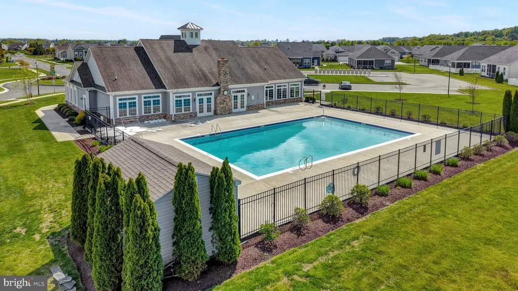 Additional image 32 of 16854 Millstone Drive, Milton, DE 19968