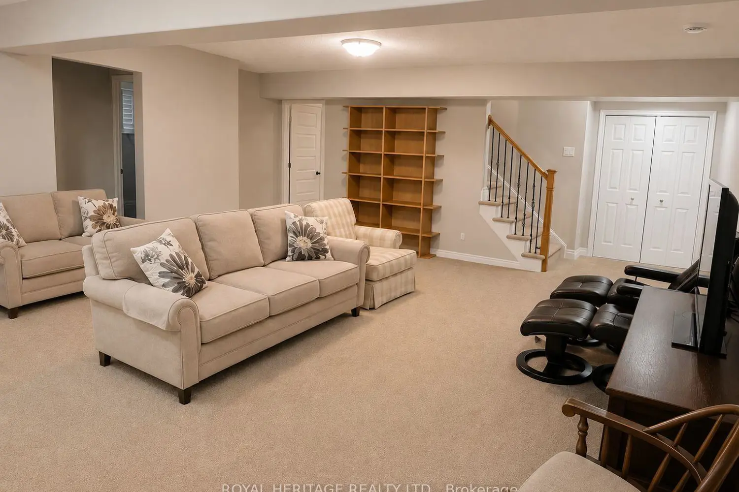 Additional image 8 of 15 Princeton Place