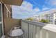 Additional image 10 of Knightstone Road, Weston-super-Mare