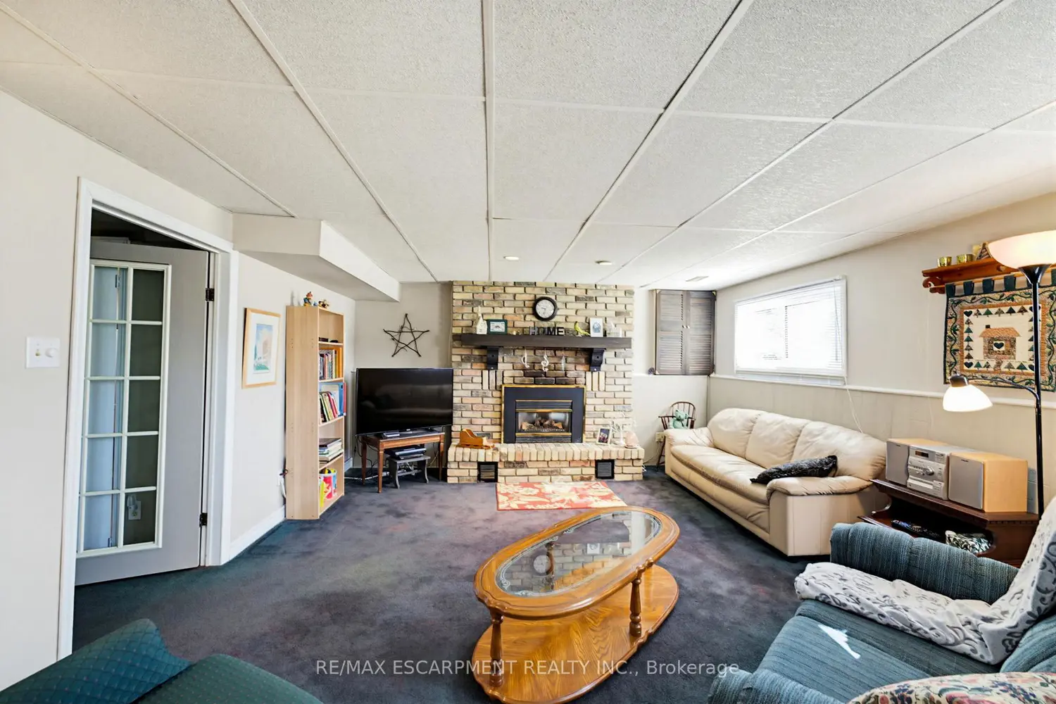 Additional image 7 of 3956 Old Orchard Way