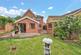 Additional image 19 of Furze Grove, Royston SG8