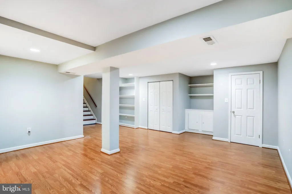 Additional image 41 of 302 Bostwick Lane, Gaithersburg, MD 20878