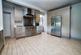 Additional image 10 of Siddalls Drive, Sutton-In-Ashfield, Nottinghamshire, NG17