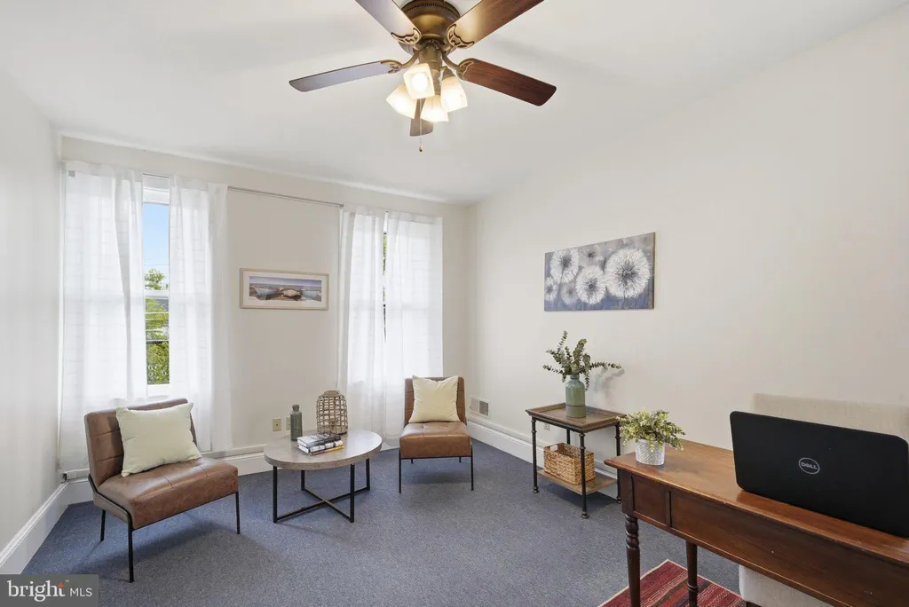 Additional image 24 of 110 S Queen Street, Chestertown, MD 21620