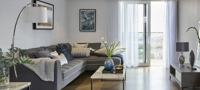 Additional image 4 of 1 bed flat for saleJutland Street, Manchester M1