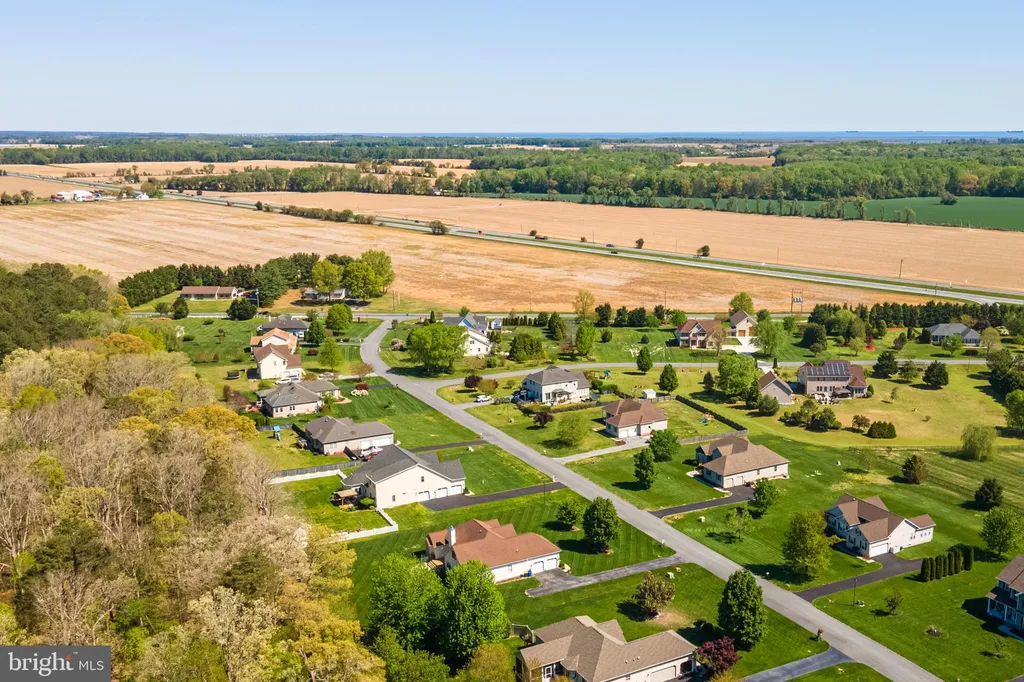 Additional image 59 of 24980 Prestwick Drive, Milton, DE 19968