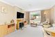 Additional image 2 of 52 St James's View, Penicuik, Midlothian, EH26 9DY