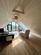 Additional image 21 of Willingdon Road, Old Town Eastbourne, East Sussex, BN21