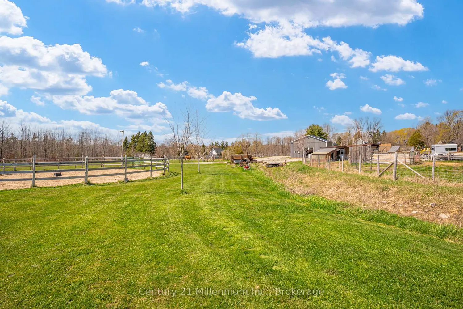 Additional image 11 of 441090 Elm Street