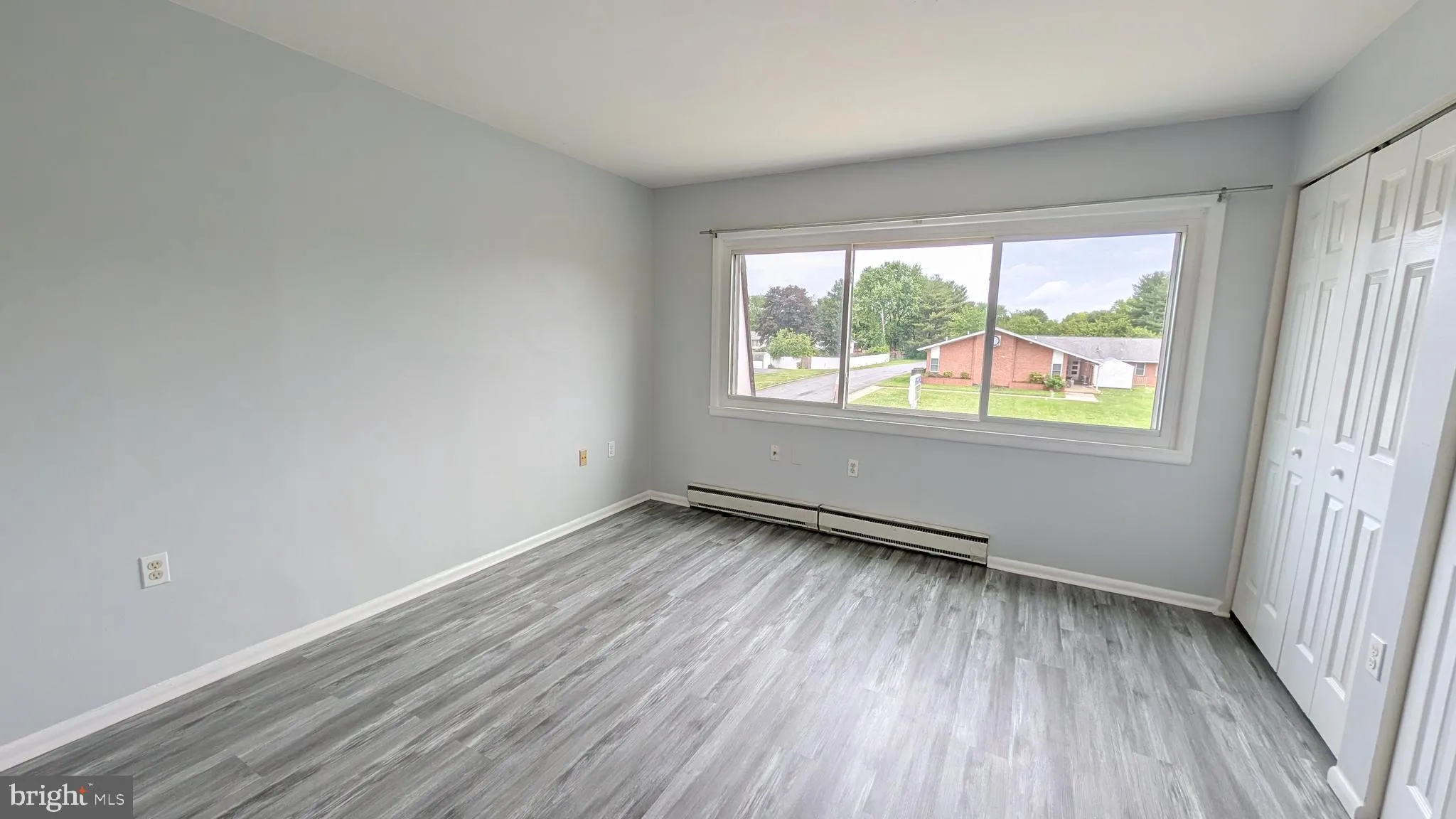 Additional image 39 of 513 Carrollton Drive Unit 21, Frederick, MD 21701