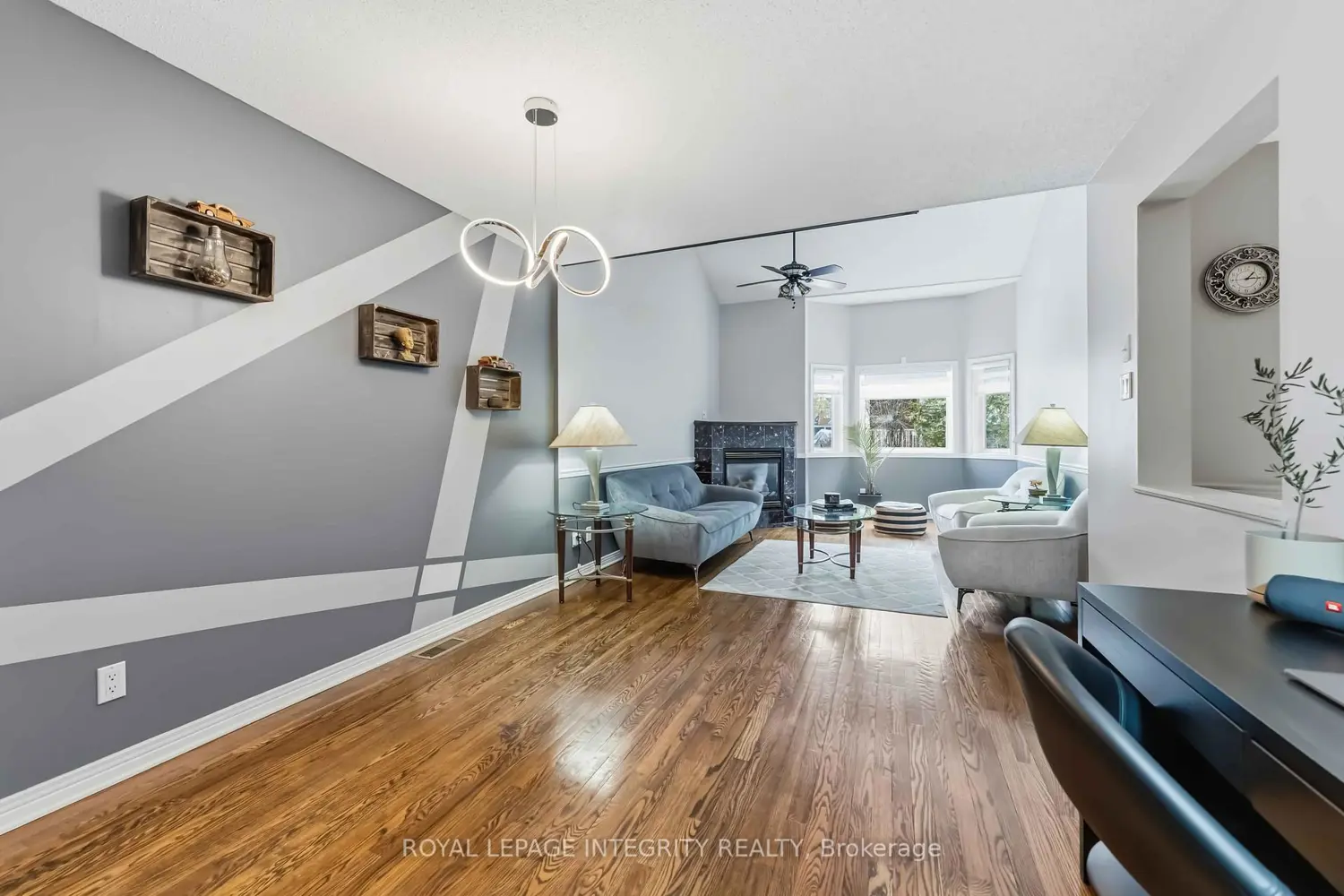 66 Eagleview Street