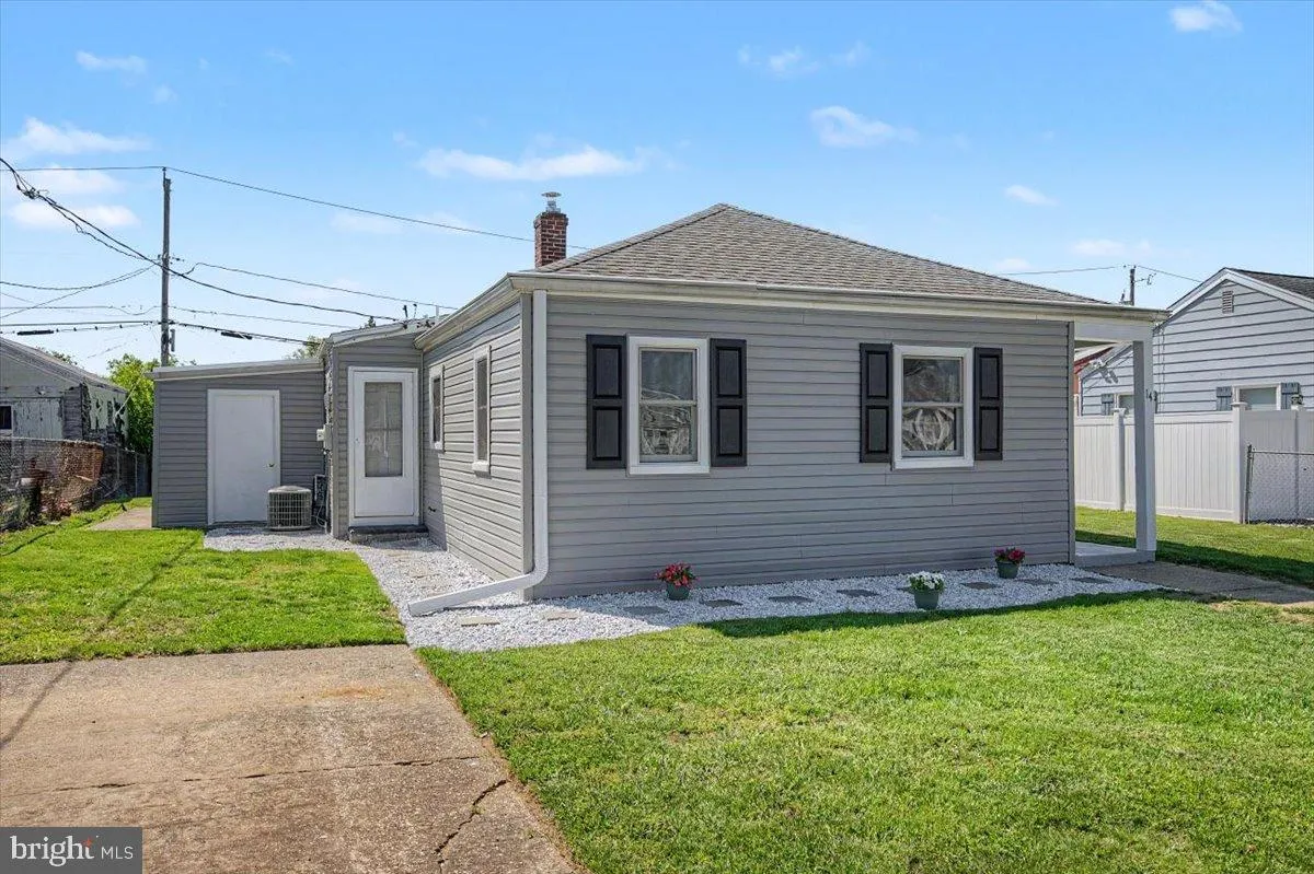 Additional image 41 of 14 Lynbrook Road, Wilmington, DE 19804