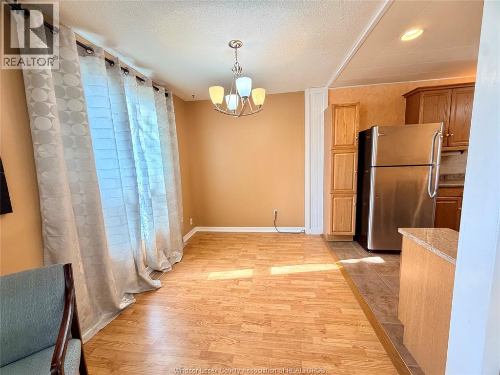 Additional image 6 of 3026 Erindale Crescent, Windsor, ON, N8W4Y8