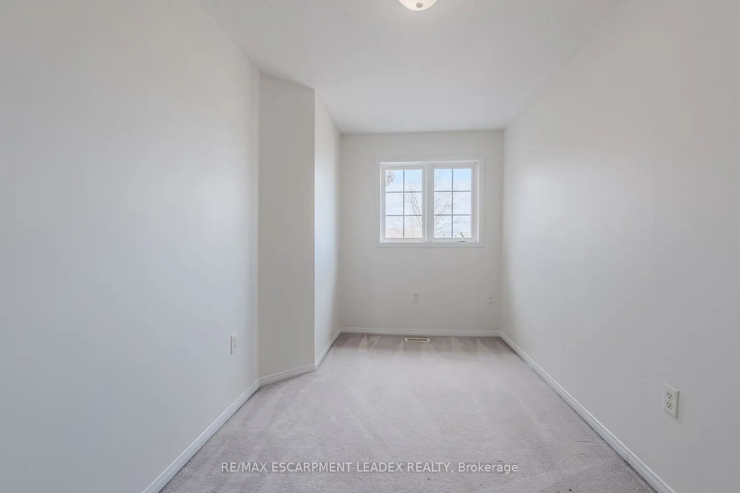 Additional image 15 of 171 Highbury Drive 2
