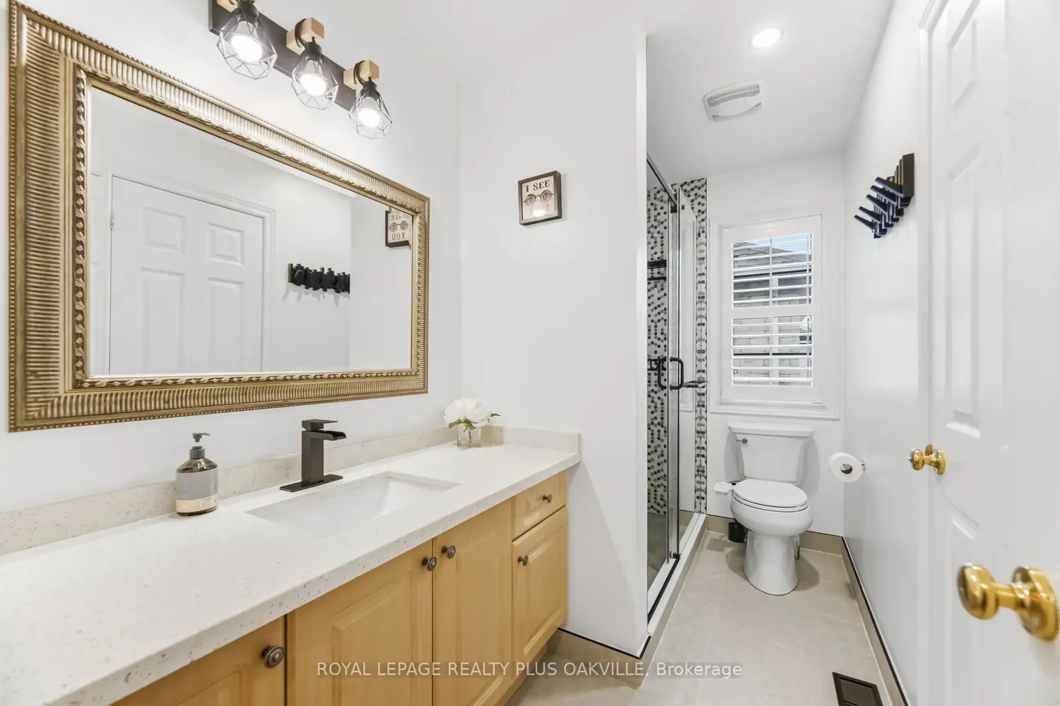 Additional image 11 of 3409 Liptay Avenue