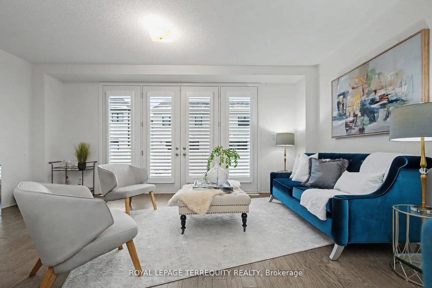 39 Crows Nest Lane photo 2
