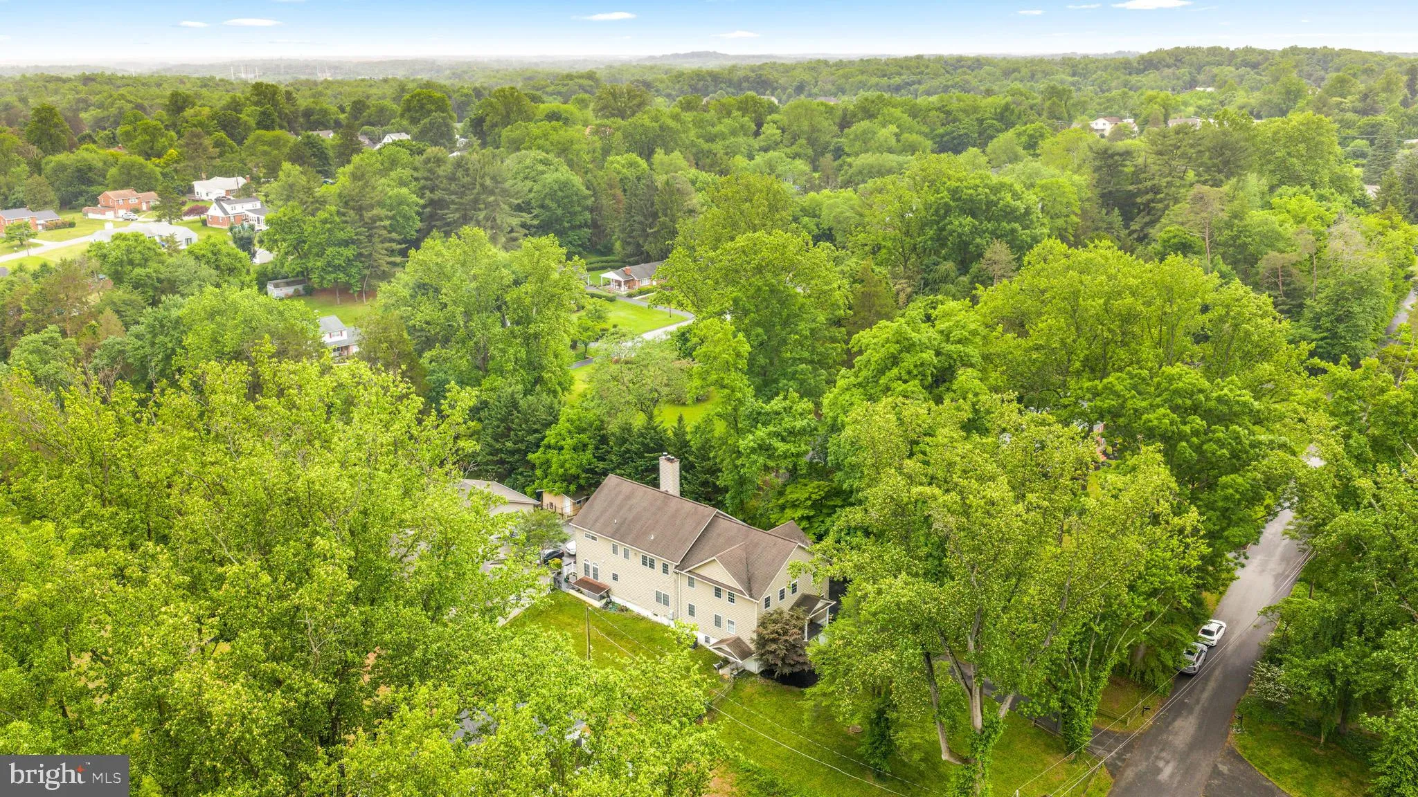 Additional image 179 of 11809 Cedar Lane, Kingsville, MD 21087