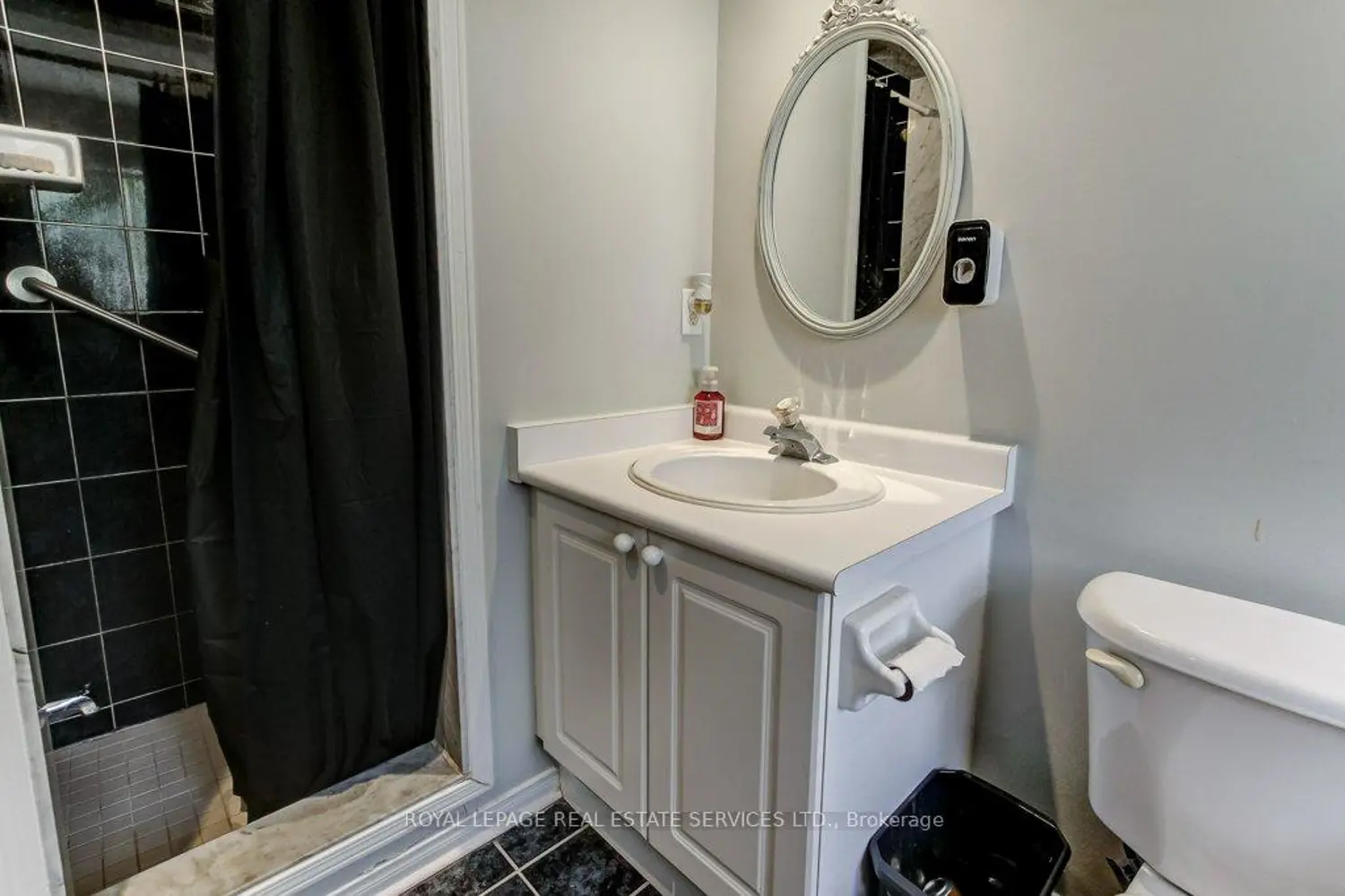 Additional image 6 of 331 Ravineview Way