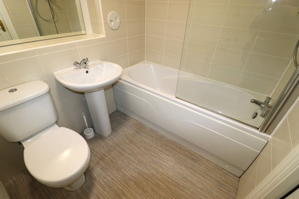 Additional image 5 of 2 bed flat to rentMeikle Inch Lane, Bathgate EH48