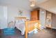 Additional image 24 of Basnetts Wood, Endon, Stoke-on-Trent
