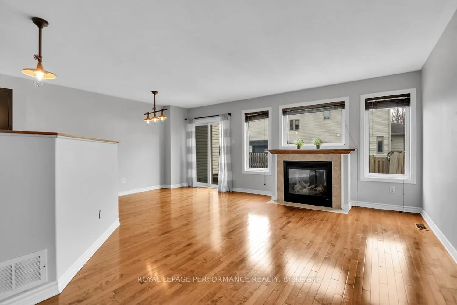 1862 Arrowgrass Way photo 5