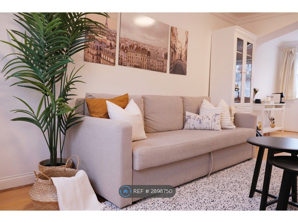 Additional image 3 of 2 bed flat to rentRewley Road, Oxford OX1