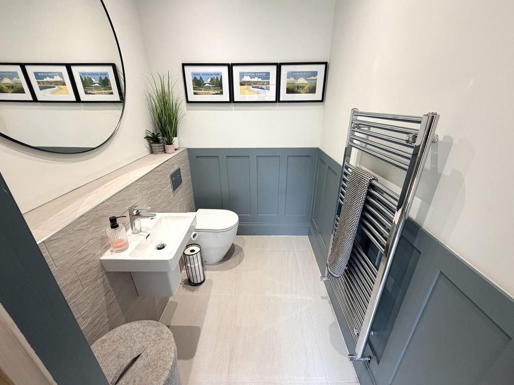 Additional image 21 of 4 bed detached house for saleMayfair Gardens, Hartlepool TS26