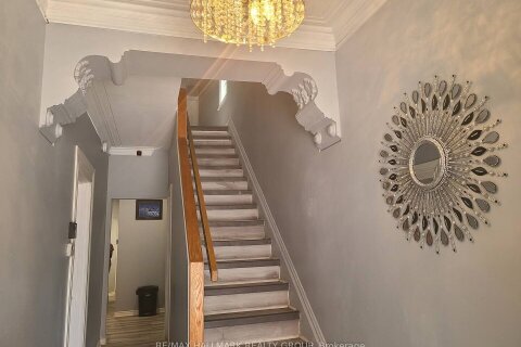 Additional image 8 of 474 Somerset Street W, Ottawa, ON, K1R 5J8