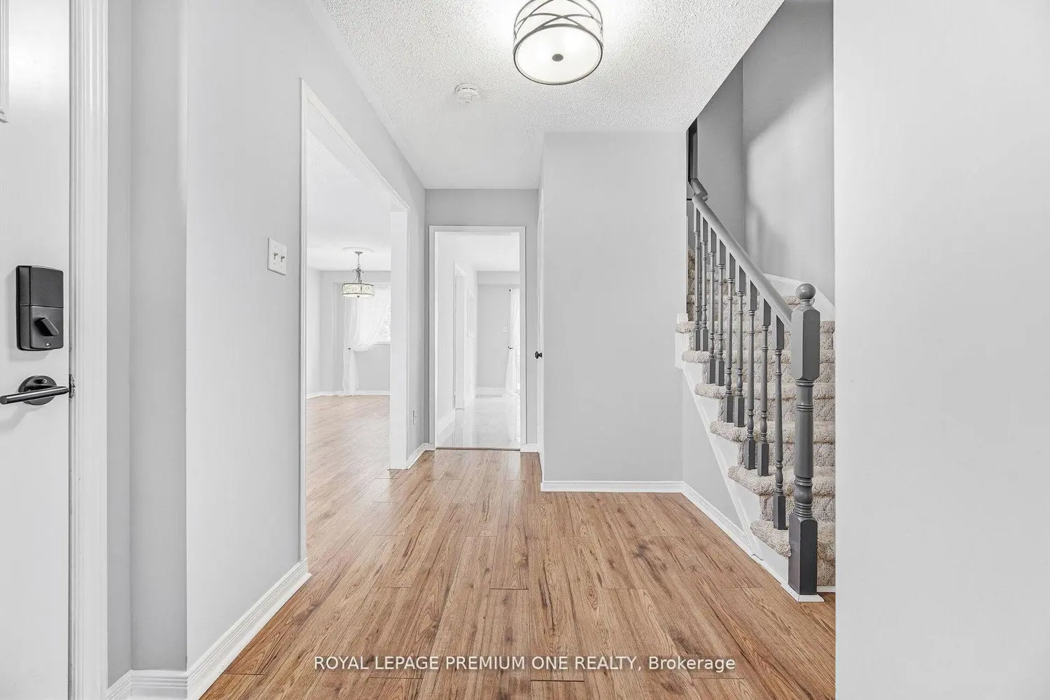 Additional image 5 of 69 Mcknight Crescent