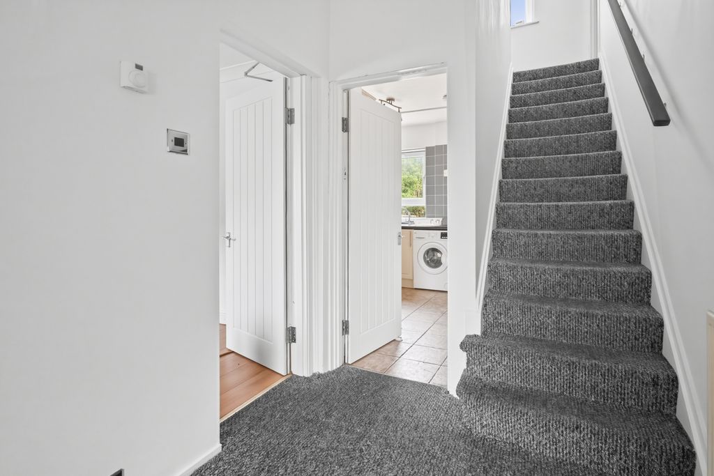 Additional image 15 of Room to rentHeadrigg Row, Edinburgh EH16