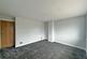 Additional image 15 of Brook Lane, Great Wyrley,