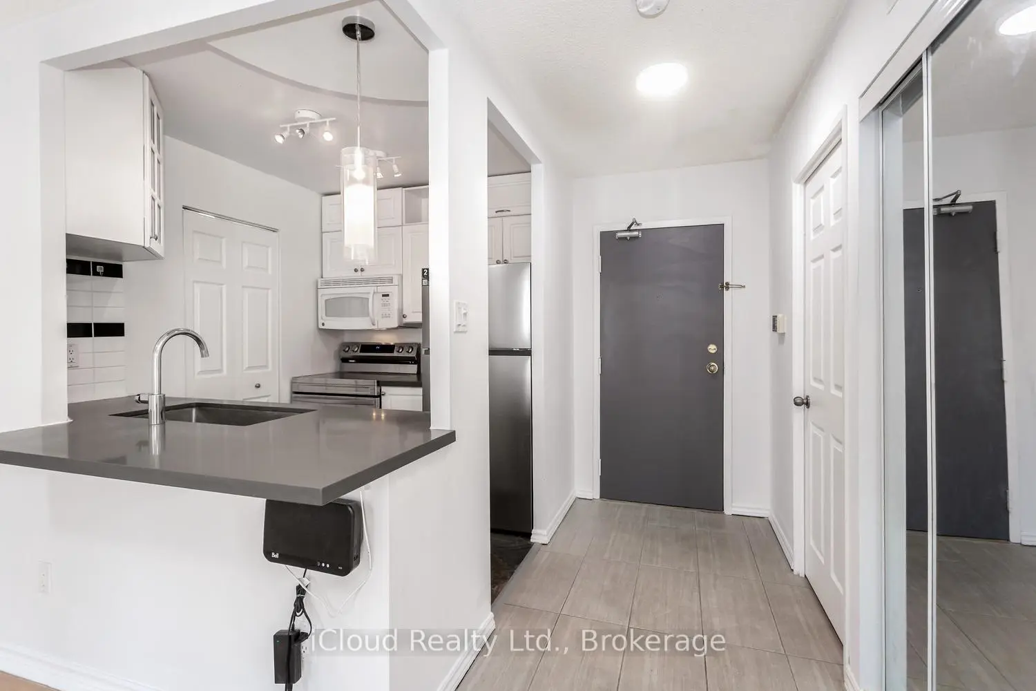 Additional image 12 of 285 Enfield Place 2111