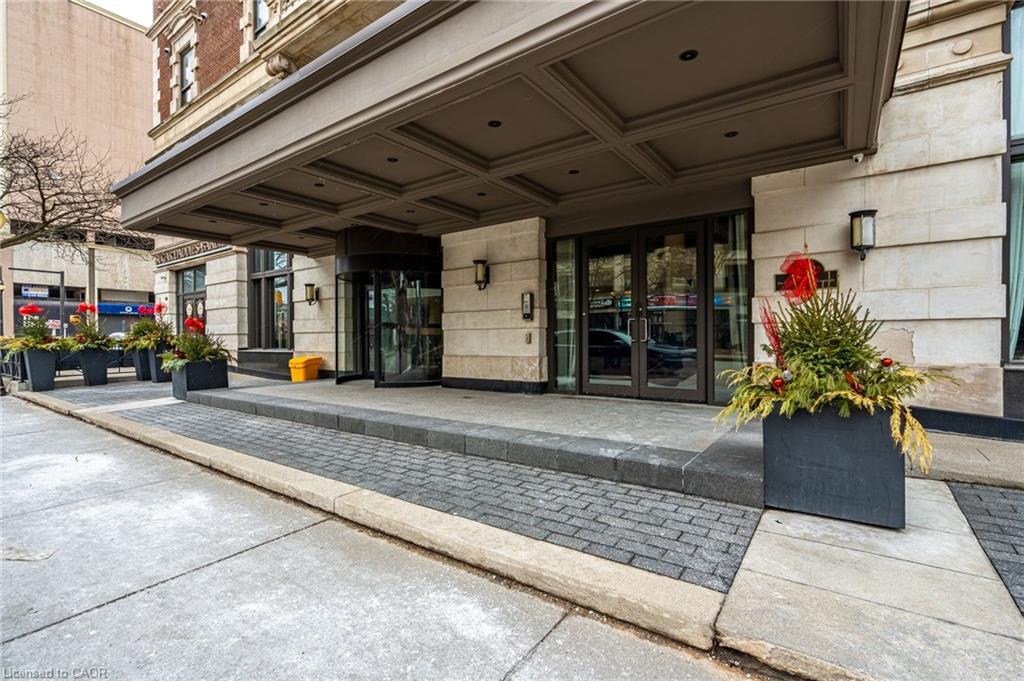Additional image 6 of 820-118 King Street E, Hamilton, ON, L8N 0A9