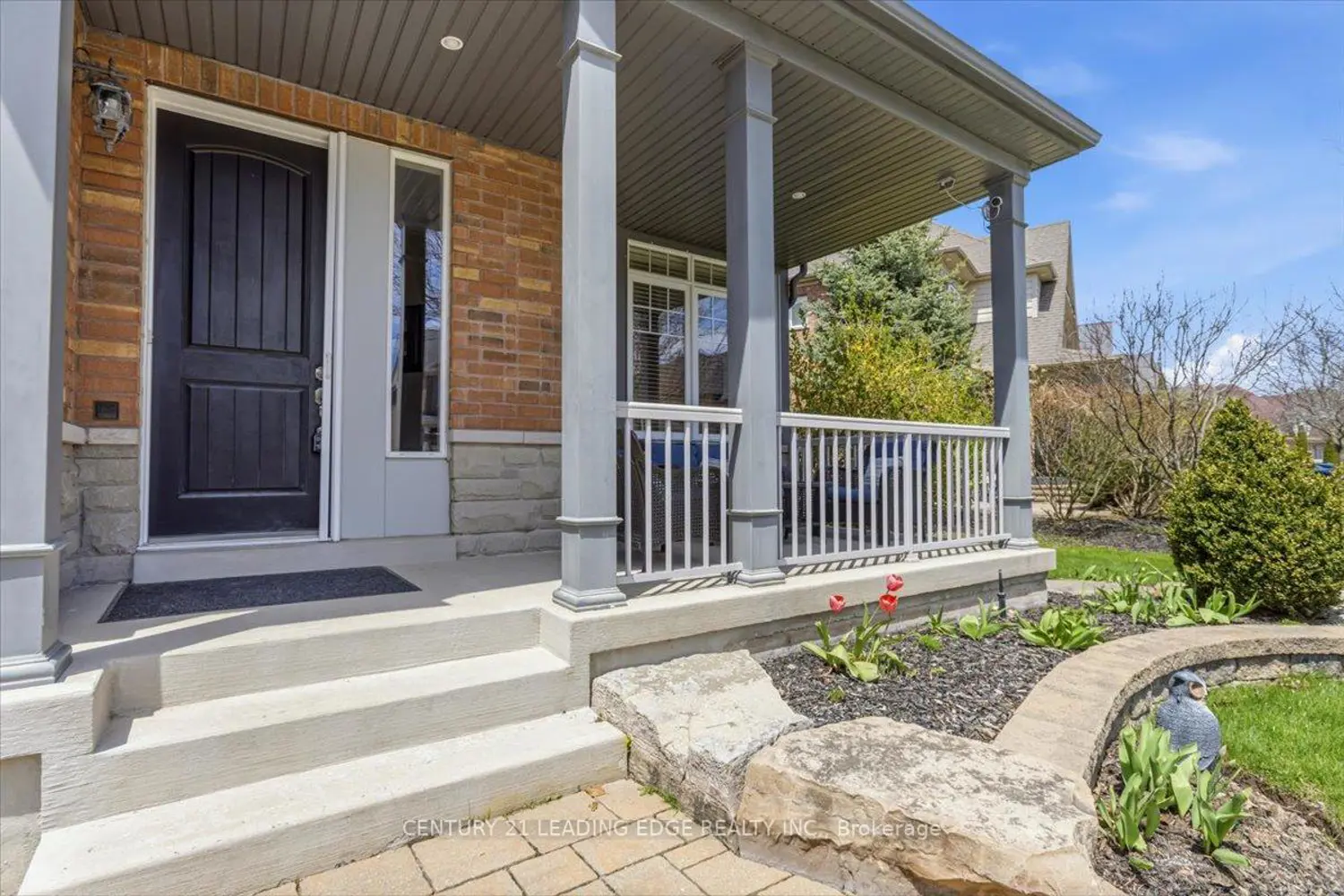 55 Campbell Drive photo 3