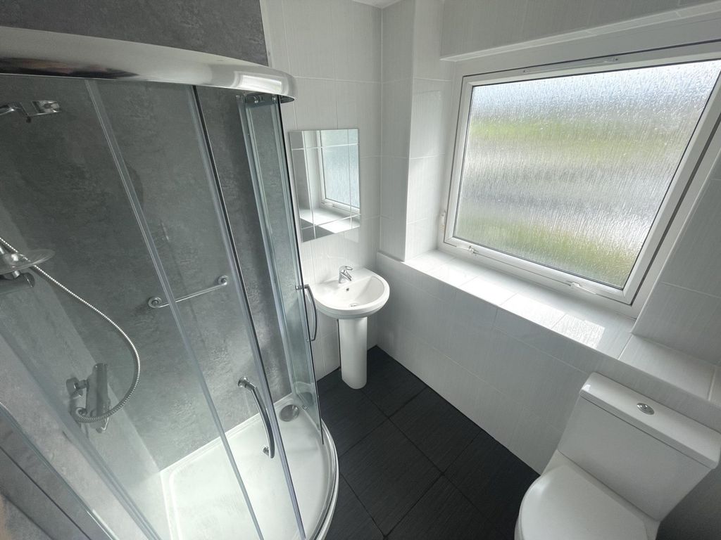 Additional image 11 of 2 bed terraced house to rentSpencer Drive, Paisley PA2