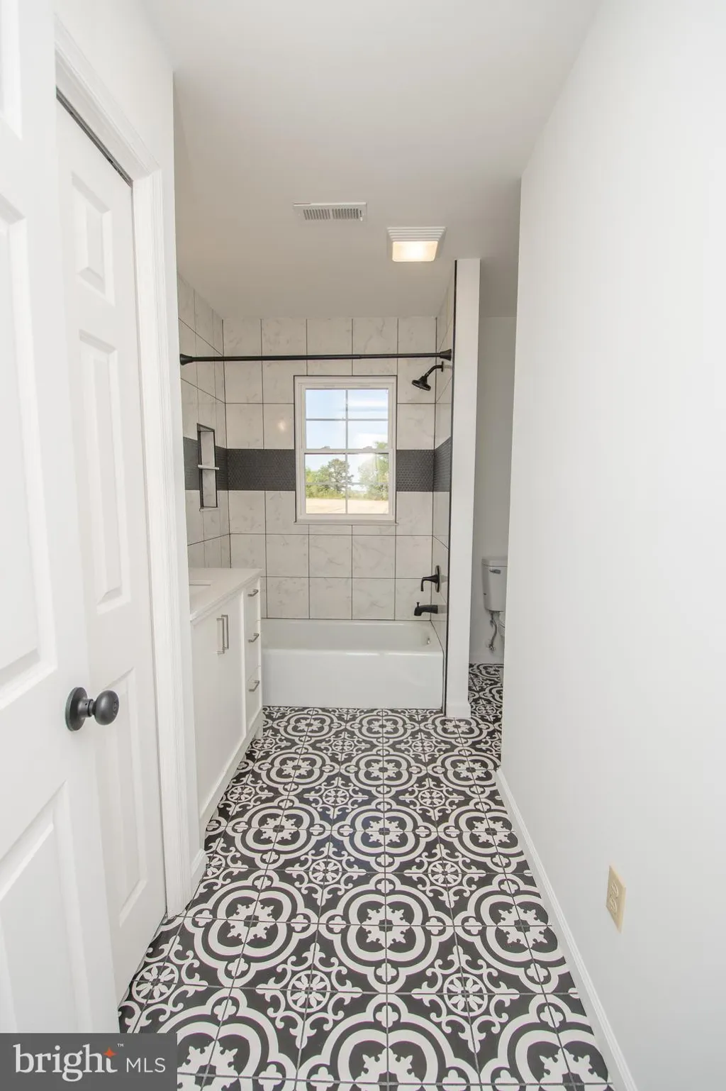 Additional image 10 of 8707 Bacons Road, Laurel, DE 19956
