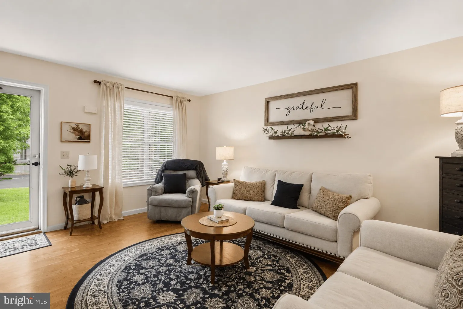 Additional image 41 of 47 Pine Cone Drive, North East, MD 21901