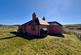 Additional image 20 of Upper Carloway HS2