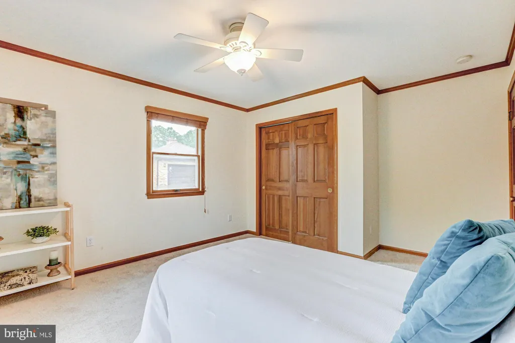 Additional image 49 of 133 Walls Way, Bear, DE 19701